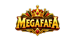 situs slot resmi terbaru